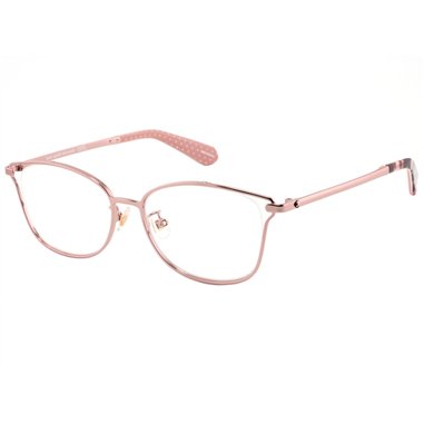 Kate Spade LOWRI/F 35J