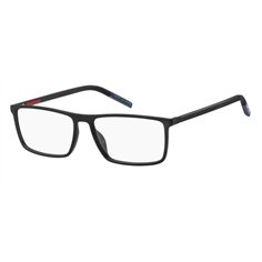 Tommy Hilfiger TJ 0019 003