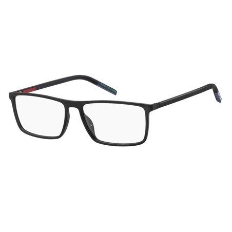 Tommy Hilfiger TJ 0019 003 Tommy Hilfiger TJ 0019 003