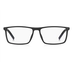 Tommy Hilfiger TJ 0019 003 2