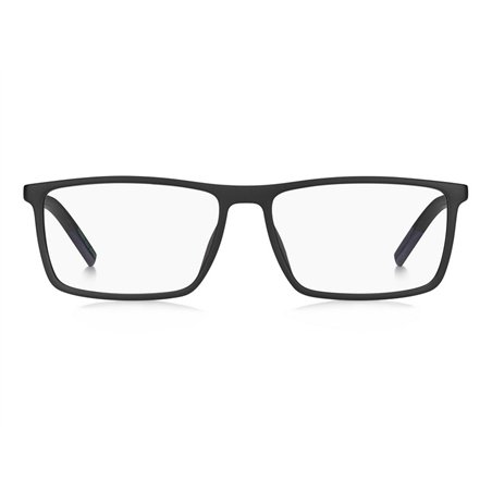 Tommy Hilfiger TJ 0019 003 Tommy Hilfiger TJ 0019 003