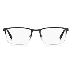 Pierre Cardin P.C. 6874 003 2