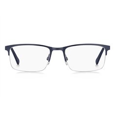 Pierre Cardin P.C. 6874 FLL 2