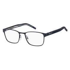 Tommy Hilfiger TH 1769 FLL