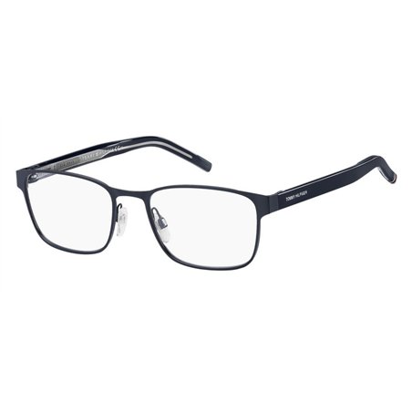 Tommy Hilfiger TH 1769 FLL Tommy Hilfiger TH 1769 FLL