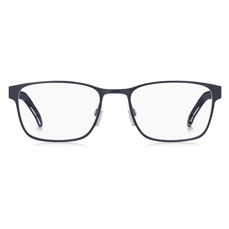 Tommy Hilfiger TH 1769 FLL Tommy Hilfiger TH 1769 FLL
