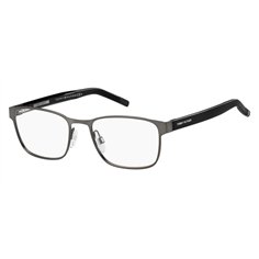 Tommy Hilfiger TH 1769 R80