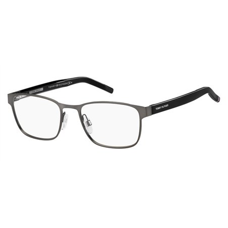 Tommy Hilfiger TH 1769 R80 Tommy Hilfiger TH 1769 R80