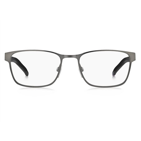 Tommy Hilfiger TH 1769 R80 Tommy Hilfiger TH 1769 R80
