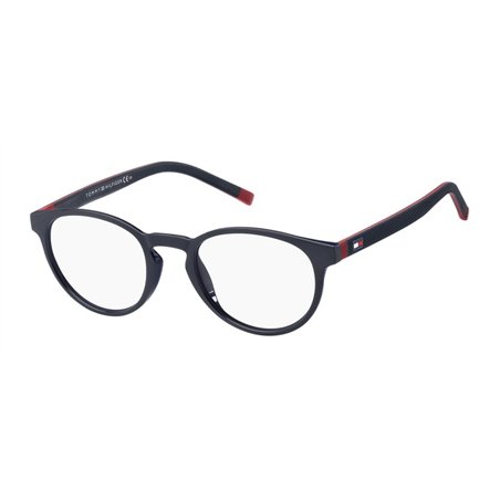 Tommy Hilfiger TH 1787 FLL Tommy Hilfiger TH 1787 FLL