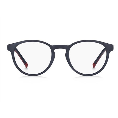 Tommy Hilfiger TH 1787 FLL Tommy Hilfiger TH 1787 FLL