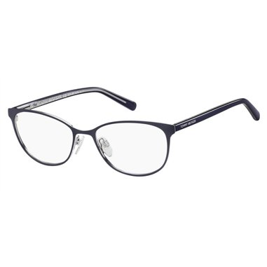 Tommy Hilfiger TH 1778 OXZ