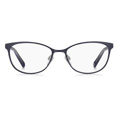 Tommy Hilfiger TH 1778 OXZ 2