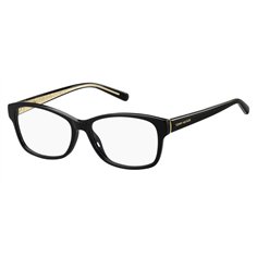 Tommy Hilfiger TH 1779 807