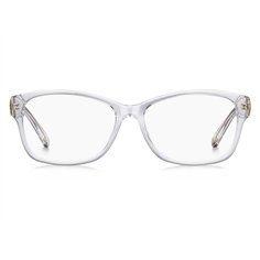 Tommy Hilfiger TH 1779 900 2