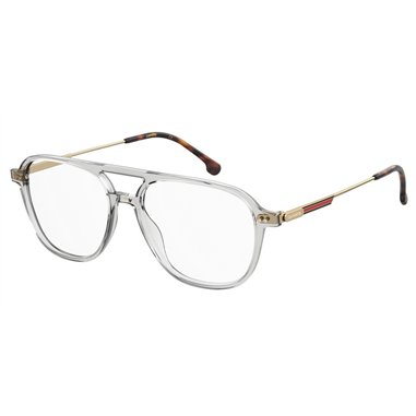 Carrera CARRERA 1120 KB7