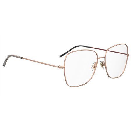 Boss by Hugo Boss BOSS 1214 G1C Boss by Hugo Boss BOSS 1214 G1C