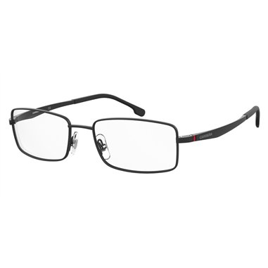 Carrera CARRERA 8855 003