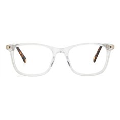 Fossil FOS 7085 900 2