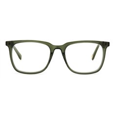 Fossil FOS 7089 0OX 2