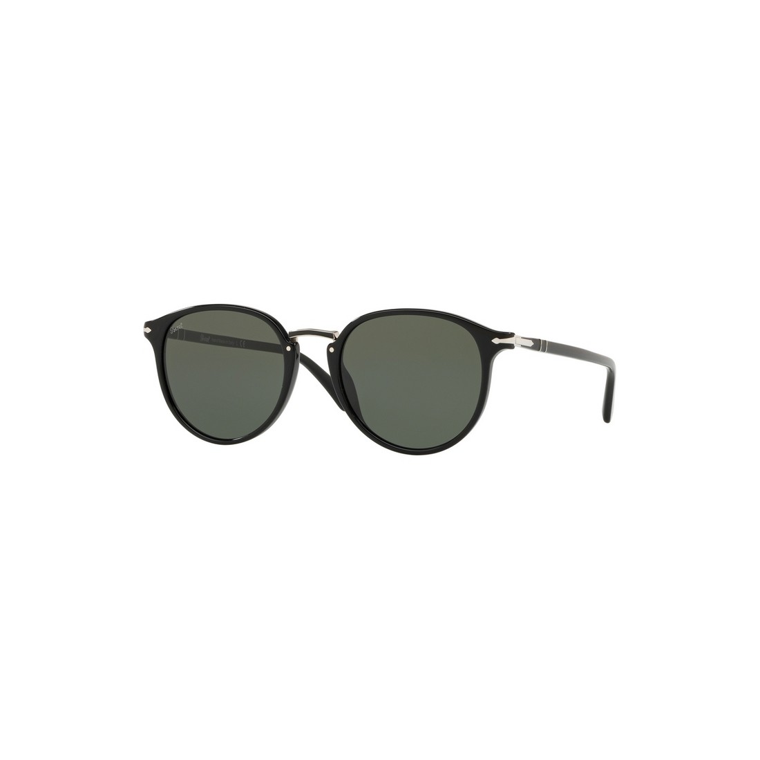 Persol PO3210S 95/31