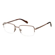 Fossil FOS 7092/G 09Q