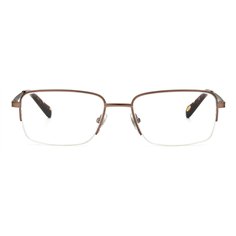 Fossil FOS 7092/G 09Q 2