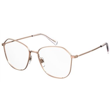Levi’s LV 1013 DDB