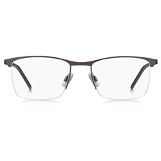 Hugo Boss HG 1103 YZ4 2