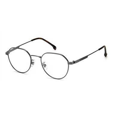 Carrera CARRERA 1117/G V81