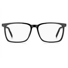 Hugo Boss HG 1097 807 2