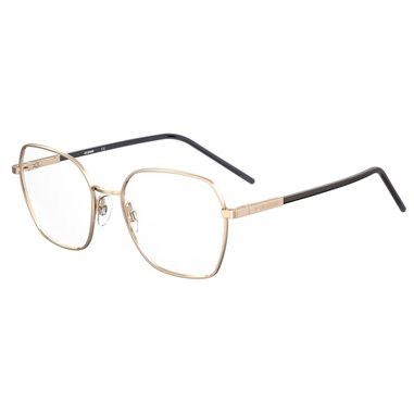 Moschino Love MOL568 000