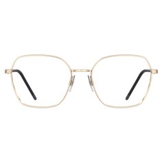 Moschino Love MOL568 000 2