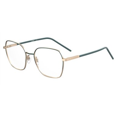 Moschino Love MOL568 ZI9