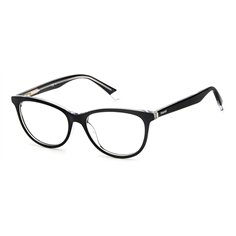 Polaroid PLD D395 7C5