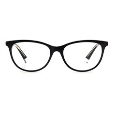 Polaroid PLD D395 7C5 2