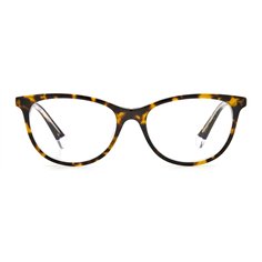 Polaroid PLD D395 KRZ 2