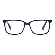 Polaroid PLD D394 ZX9 2