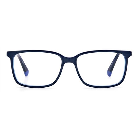 Polaroid PLD D394 ZX9 Polaroid PLD D394 ZX9