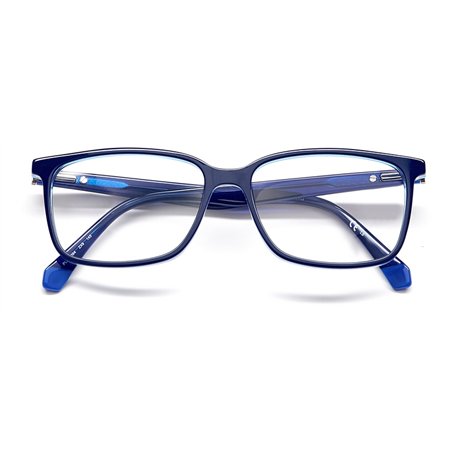 Polaroid PLD D394 ZX9 Polaroid PLD D394 ZX9