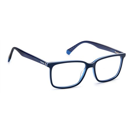 Polaroid PLD D394 ZX9 Polaroid PLD D394 ZX9