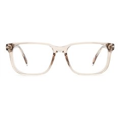 David Beckham DB 1022 79U 2