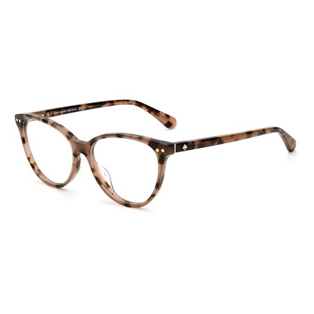 Kate Spade THEA 086 Kate Spade THEA 086