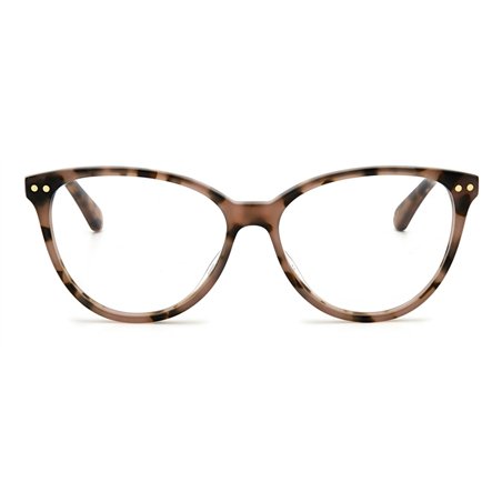 Kate Spade THEA 086 Kate Spade THEA 086