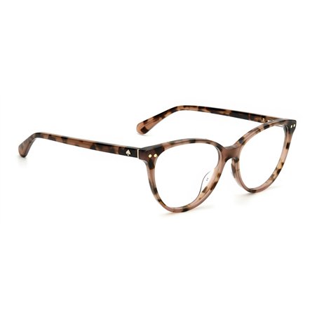 Kate Spade THEA 086 Kate Spade THEA 086