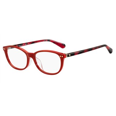 Kate Spade EVANGELINE/F C9A