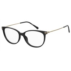 Polaroid PLD D415 807