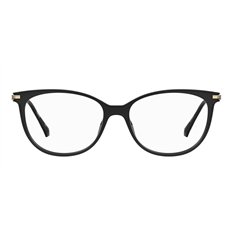 Polaroid PLD D415 807 2