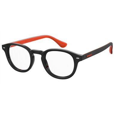 Havaianas SALVADOR/V 8LZ