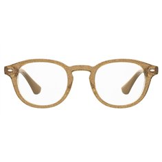 Havaianas SALVADOR/V SQG 2